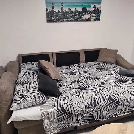 Apartamento Pitarra Cerca De Portaventura Salou Exterior foto